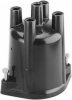 SEAT 21900131 Distributor Cap